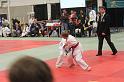 klompen toernooi 2010 019